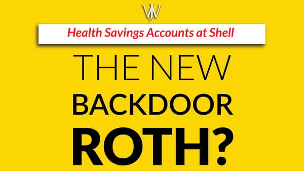 Blog Graphics_Shell_Health Savings Accounts HSAs_1600x900_tax advantaged - new backdoor roth
