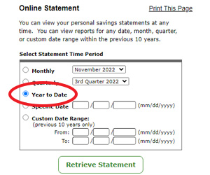 Chevron - Educational_Chevron_Blog_2022_12_600x250_NetBenefits select year to date statements