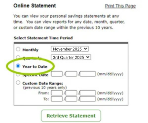EOY_Blog_2024_12_800x450_Graphic 2 (2)