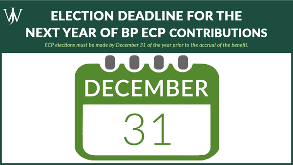 Educational_BP_Blog_2022_4_1600x900_bp ecp contribution election deadline