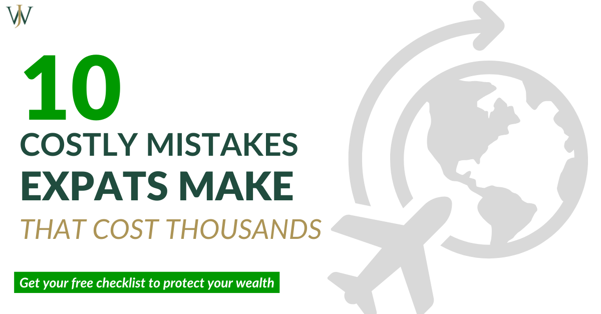Expat_Tax_Mistakes_Checklist_Ad_Q1_2025_10 costly mistakes expats make