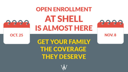 Open Enrollment_Shell_Blog_2023_9_800x450_When is shell open enrollment