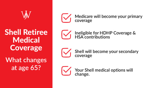 Retiree Health Plans_Shell_Blog_2023_7_1200x626_What Changes at age 65