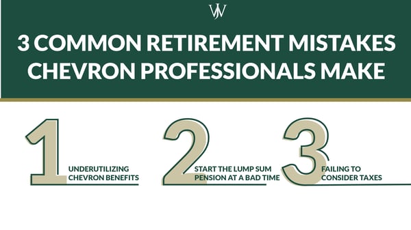 Retirement Mistakes_Chevron_Blog_2022_7-01