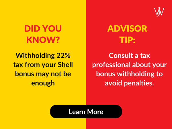 Shell Bonus 2024_Shell_Blog_2024_2_1200x675_Shell Bonus Payouts