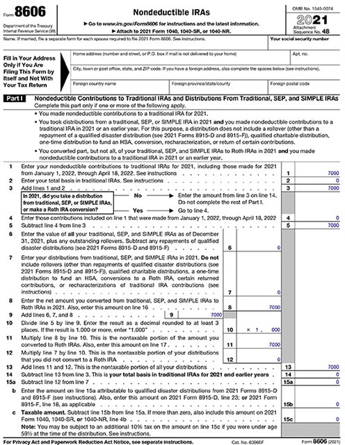 Taxes_General_Blog_2022_4_1600x900_Form 8606 for 2021-1