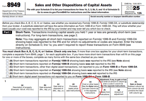 Untitled design (2)-1