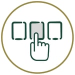 WJA-Choose-Contribution-Icon-2-01