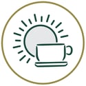 WJA-Early-Start-Icon-2-01 WJA-Early-Start-Icon-2-01