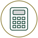 WJA-calculation-icon-01