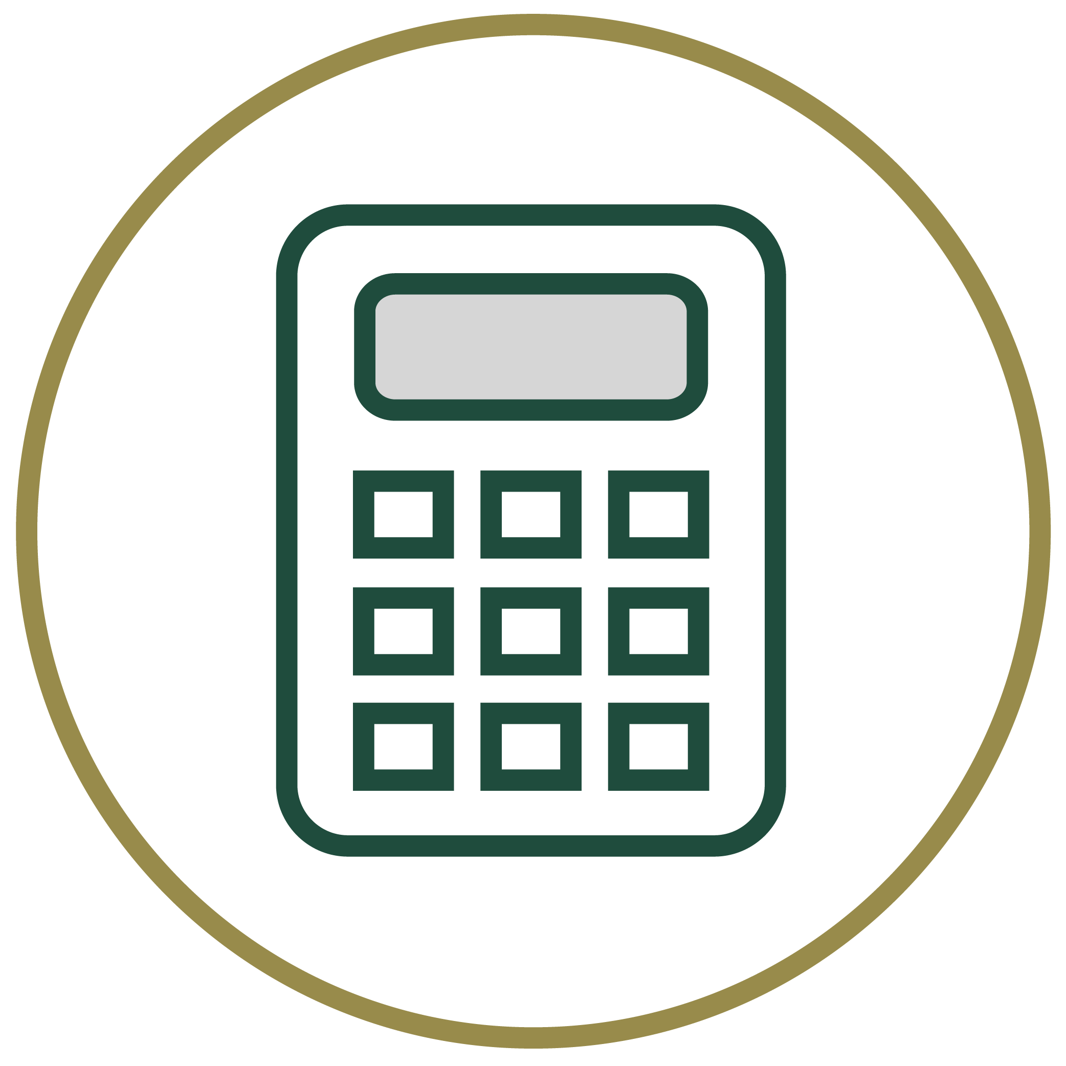 WJA-calculation-icon-01