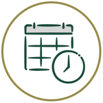 WJA-date-calculation-icon-2-01