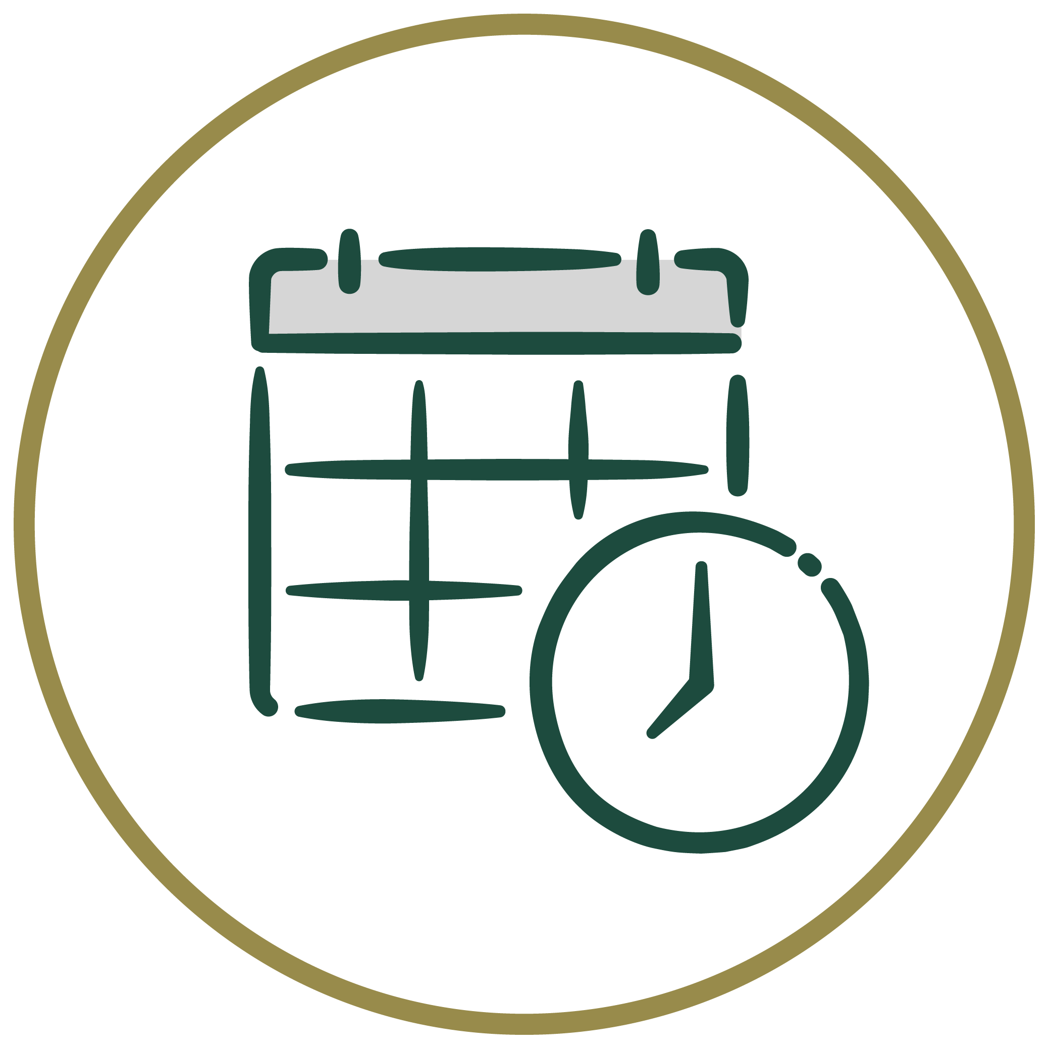 WJA-date-calculation-icon-2-01