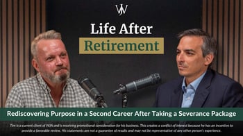 YouTube_Transition to Retirement_General_2025_Q4_TimK General Thumbnail