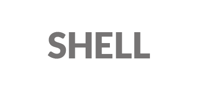 Benefits Expertise - Shell-1