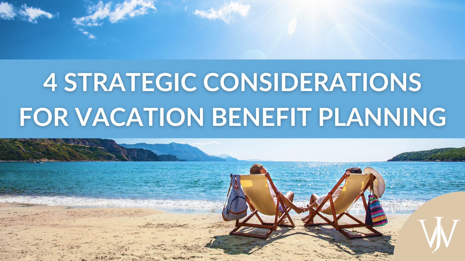 Can My Unused Vacation Time Affect My Retirement?