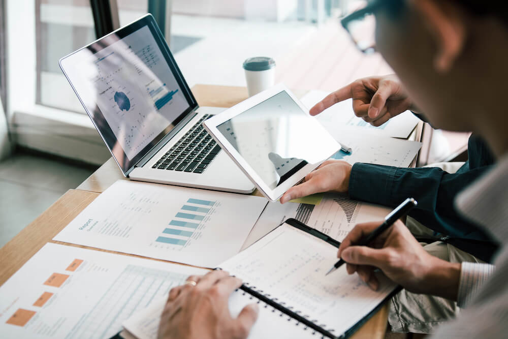 WJA Using Chevron Benefits to Maximize Savings 2