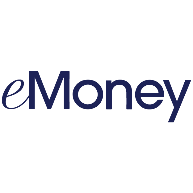 emoney-1