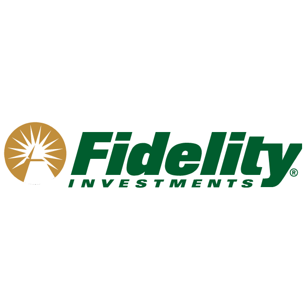 fidelity investments-2