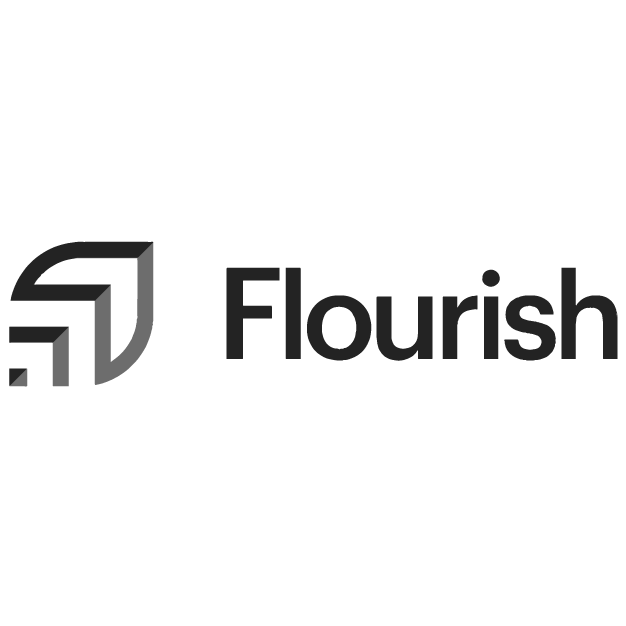 flourish-1