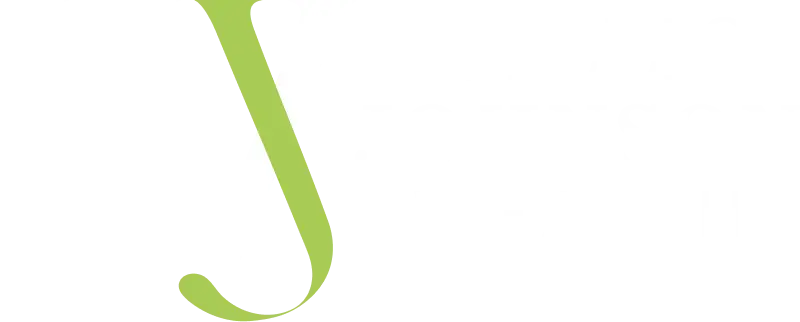 Willis Johnson & Associates
