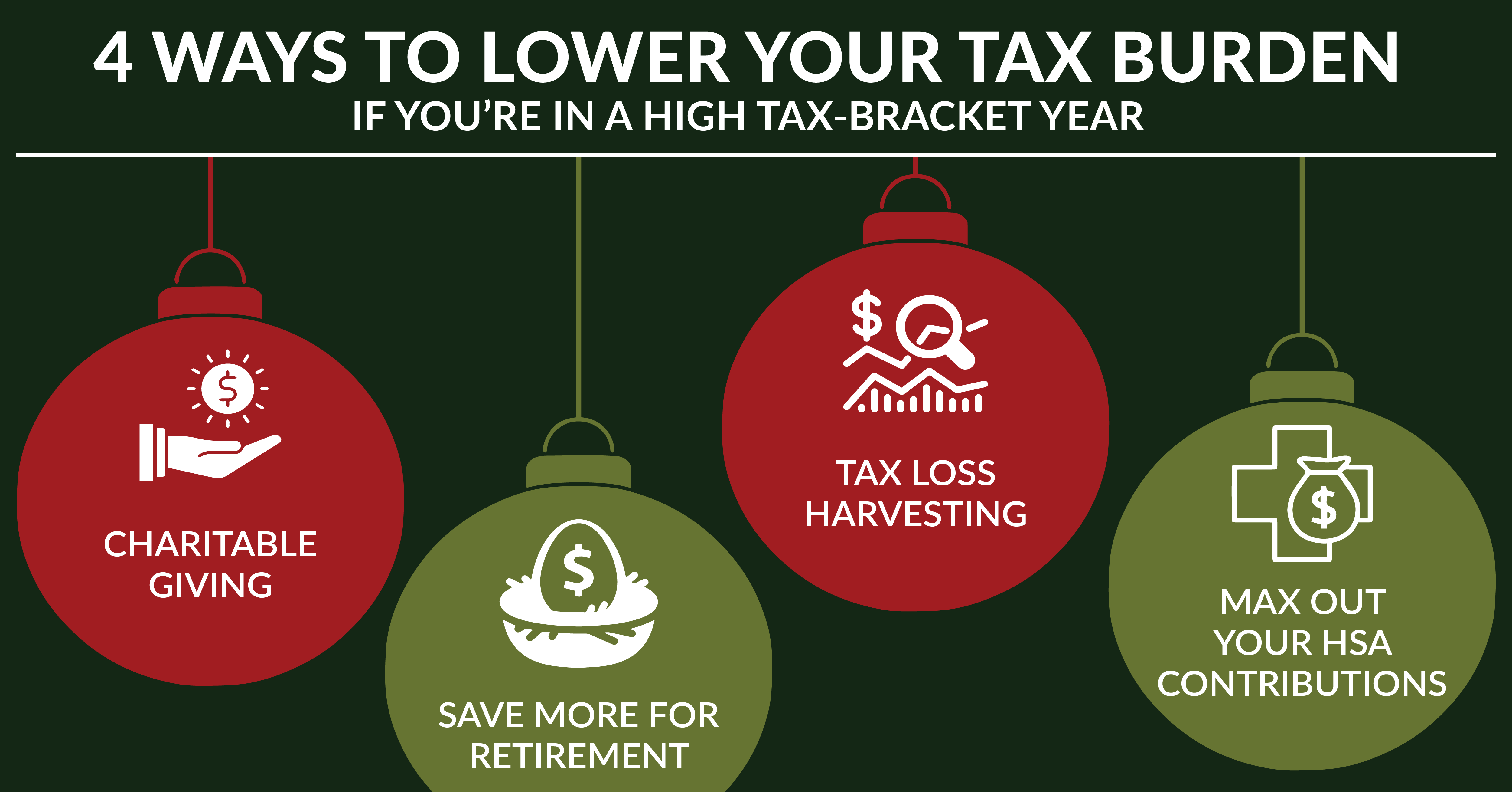 Did You Know You Could Lower Your Nyc Property Taxes? - auuiron