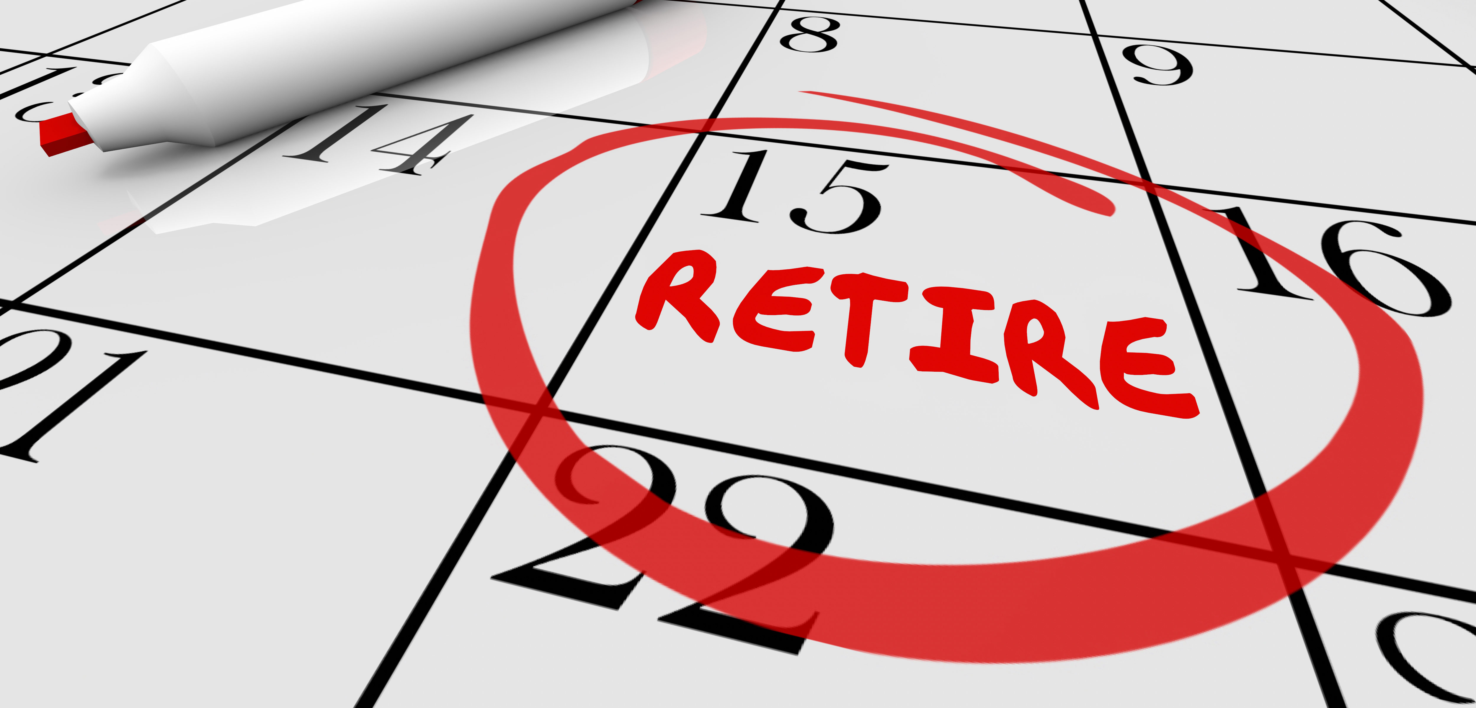 what-nick-s-reading-how-waiting-15-days-to-retire-may-save-you