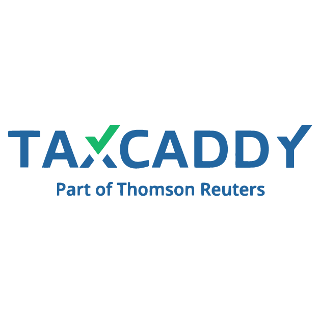 taxcaddy-1